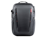PGYTECH OneMo Lite 22L - 1107344 - zdjęcie 1